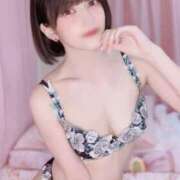 ヒメ日記 2026/01/01 00:18 投稿 えみり PHANTOM(ファントム)