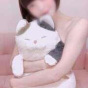 ヒメ日記 2026/01/16 05:58 投稿 えみり PHANTOM(ファントム)