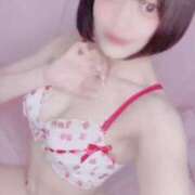 ヒメ日記 2026/01/16 14:18 投稿 えみり PHANTOM(ファントム)