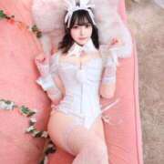 えみり ‎🤍エミリとあ〜そぼっ‎🤍 PHANTOM(ファントム)