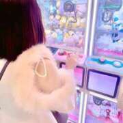 ヒメ日記 2026/02/09 07:18 投稿 えみり PHANTOM(ファントム)