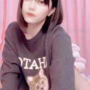 ヒメ日記 2026/02/14 22:28 投稿 えみり PHANTOM(ファントム)