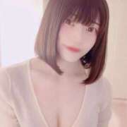 ヒメ日記 2026/02/19 02:08 投稿 えみり PHANTOM(ファントム)