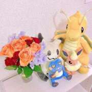 えみり 🧺休日の話🧺 PHANTOM(ファントム)