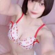 ヒメ日記 2026/03/12 14:38 投稿 えみり PHANTOM(ファントム)