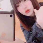 ヒメ日記 2026/03/12 20:38 投稿 えみり PHANTOM(ファントム)