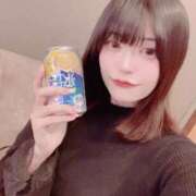 ヒメ日記 2026/03/13 18:46 投稿 えみり PHANTOM(ファントム)