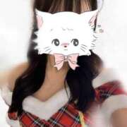 ヒメ日記 2024/12/20 19:09 投稿 しょう ミルクハート（ユメオト）