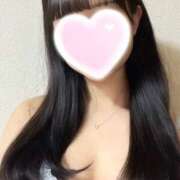 ヒメ日記 2025/05/25 09:59 投稿 しょう ミルクハート（ユメオト）