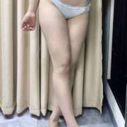 ヒメ日記 2025/06/07 23:09 投稿 しょう ミルクハート（ユメオト）