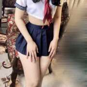 ヒメ日記 2026/01/16 13:17 投稿 しょう ミルクハート（ユメオト）