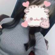 ヒメ日記 2026/02/20 19:56 投稿 しょう ミルクハート（ユメオト）