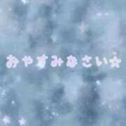 ヒメ日記 2024/03/23 23:53 投稿 つきの One More 奥様　錦糸町店