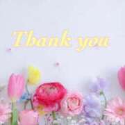 ヒメ日記 2024/12/18 22:53 投稿 つきの One More 奥様　錦糸町店