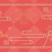 ヒメ日記 2024/12/28 20:13 投稿 つきの One More 奥様　錦糸町店