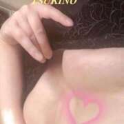 ヒメ日記 2025/01/04 19:11 投稿 つきの One More 奥様　錦糸町店