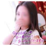 ヒメ日記 2025/01/11 19:37 投稿 つきの One More 奥様　錦糸町店