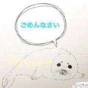 ヒメ日記 2025/02/17 09:23 投稿 つきの One More 奥様　錦糸町店