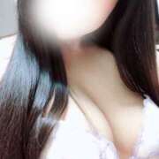 ヒメ日記 2025/04/04 13:53 投稿 つきの One More 奥様　錦糸町店