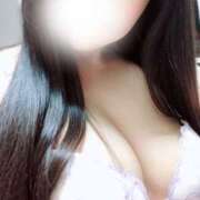 ヒメ日記 2025/04/12 10:23 投稿 つきの One More 奥様　錦糸町店