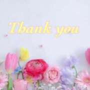 ヒメ日記 2025/04/19 00:03 投稿 つきの One More 奥様　錦糸町店