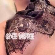 ヒメ日記 2025/04/26 15:06 投稿 つきの One More 奥様　錦糸町店