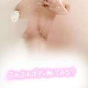 ヒメ日記 2025/04/29 14:13 投稿 つきの One More 奥様　錦糸町店