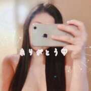 ヒメ日記 2025/05/03 12:47 投稿 つきの One More 奥様　錦糸町店