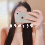 ヒメ日記 2025/05/10 13:33 投稿 つきの One More 奥様　錦糸町店