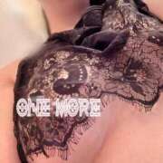 ヒメ日記 2025/05/12 11:43 投稿 つきの One More 奥様　錦糸町店