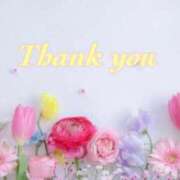 ヒメ日記 2025/05/14 22:33 投稿 つきの One More 奥様　錦糸町店