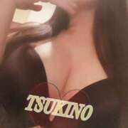 ヒメ日記 2025/05/31 18:43 投稿 つきの One More 奥様　錦糸町店