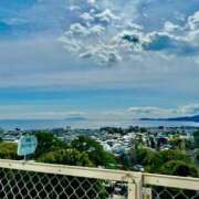 ヒメ日記 2025/06/16 14:13 投稿 つきの One More 奥様　錦糸町店