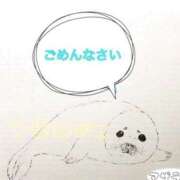 ヒメ日記 2025/06/23 12:43 投稿 つきの One More 奥様　錦糸町店