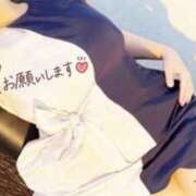 ヒメ日記 2025/07/19 14:13 投稿 つきの One More 奥様　錦糸町店