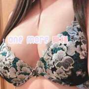 ヒメ日記 2025/08/09 10:43 投稿 つきの One More 奥様　錦糸町店