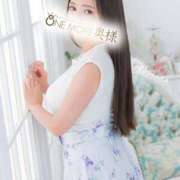 ヒメ日記 2025/08/15 10:33 投稿 つきの One More 奥様　錦糸町店