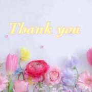 ヒメ日記 2025/08/25 13:59 投稿 つきの One More 奥様　錦糸町店