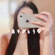 ヒメ日記 2025/10/11 21:48 投稿 つきの One More 奥様　錦糸町店