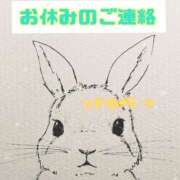 ヒメ日記 2025/10/25 10:04 投稿 つきの One More 奥様　錦糸町店