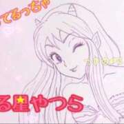 ヒメ日記 2025/10/27 10:53 投稿 つきの One More 奥様　錦糸町店