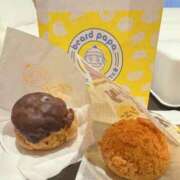 ヒメ日記 2025/11/12 14:41 投稿 つきの One More 奥様　錦糸町店