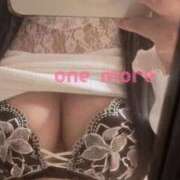 ヒメ日記 2025/11/14 10:23 投稿 つきの One More 奥様　錦糸町店