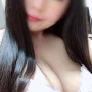 ヒメ日記 2025/12/01 12:03 投稿 つきの One More 奥様　錦糸町店