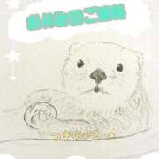 ヒメ日記 2025/12/03 12:10 投稿 つきの One More 奥様　錦糸町店