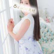 ヒメ日記 2025/12/06 09:53 投稿 つきの One More 奥様　錦糸町店