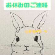 ヒメ日記 2025/12/17 10:23 投稿 つきの One More 奥様　錦糸町店