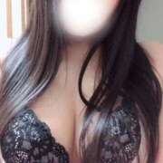 ヒメ日記 2025/12/26 23:48 投稿 つきの One More 奥様　錦糸町店