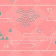 ヒメ日記 2025/12/27 10:31 投稿 つきの One More 奥様　錦糸町店