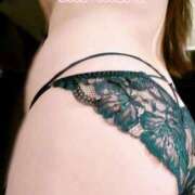 つきの 次回ご案内⋆͛‪📢 One More 奥様　錦糸町店